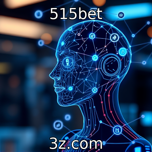 Uso de inteligência artificial para personalização da experiência do usuário