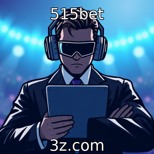 Crescimento das plataformas de apostas e novos operadores