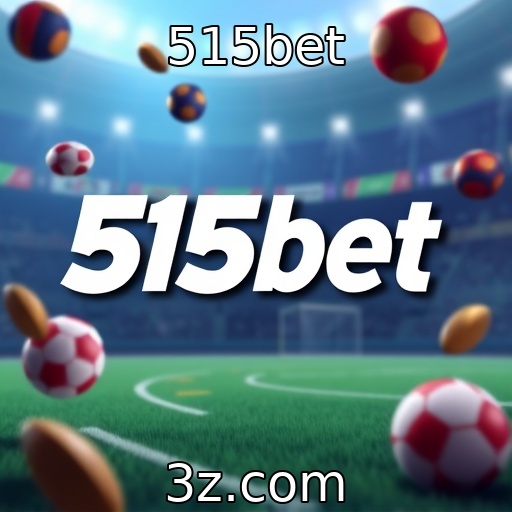 Expansão de plataformas de apostas influencia o mercado de iGaming