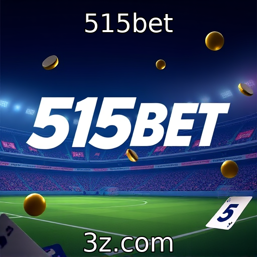 Expansão de operadores de cassino online em mercados emergentes