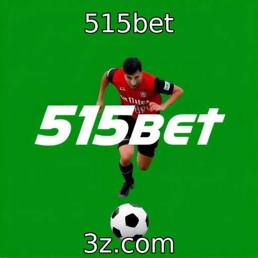 Desenvolvedores buscam inovação em jogabilidade