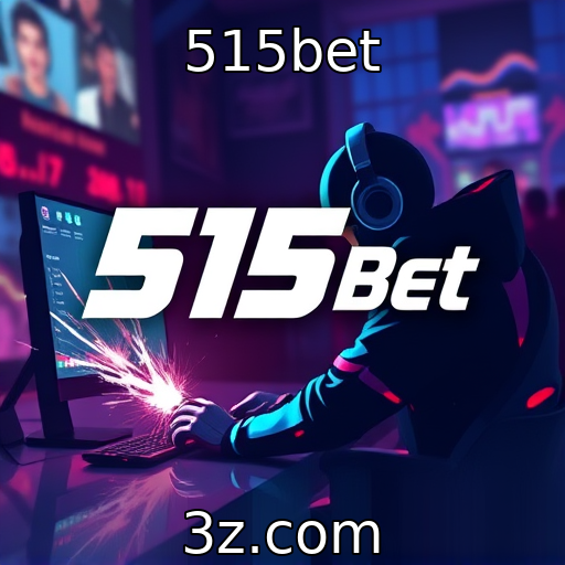 A popularidade dos e-sports impacta o cenário competitivo