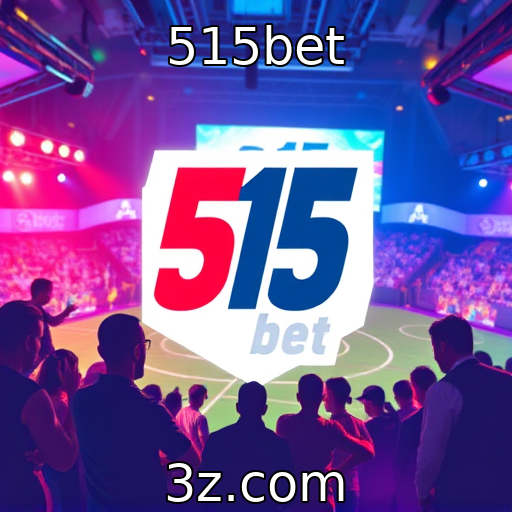 Evolução dos eventos de esports e sua popularidade