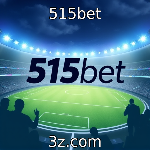 Expansão de operadores de apostas no mercado brasileiro