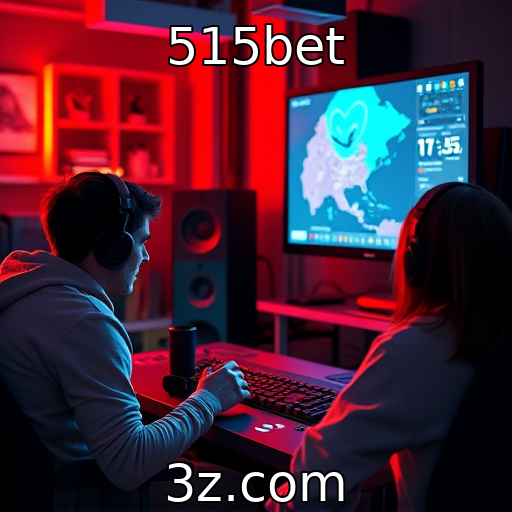 Cultura gamer e sua influência na sociedade moderna