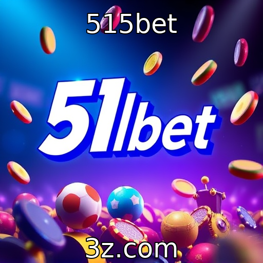 Expectativas para o crescimento da indústria de jogos