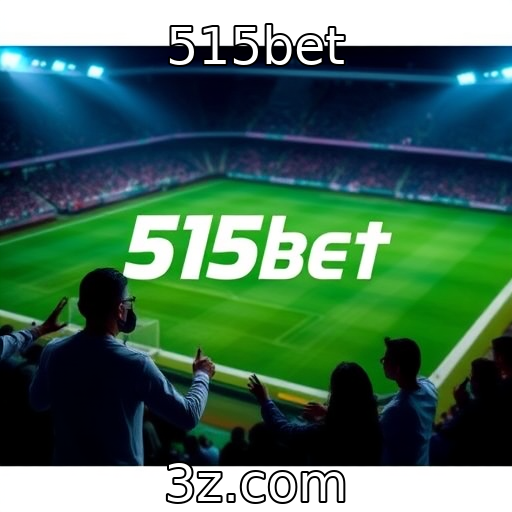 Crescimento das apostas online nos últimos anos