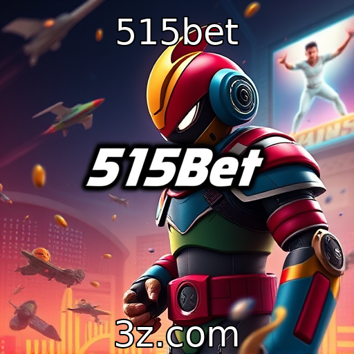 Investimentos crescentes em jogos de realidade aumentada