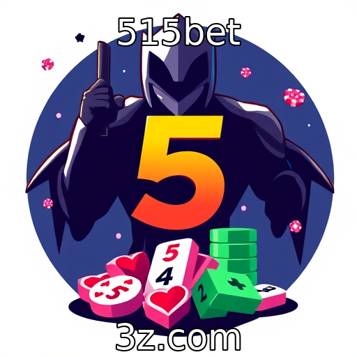 Desafios enfrentados pelos desenvolvedores de jogos independentes