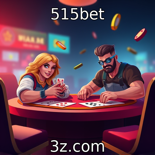 Desenvolvimento de jogos independentes ganha destaque