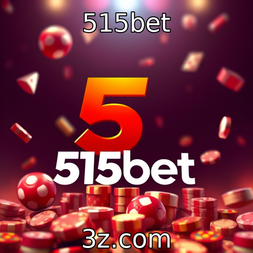 Perspectivas de investimentos em desenvolvimento de jogos