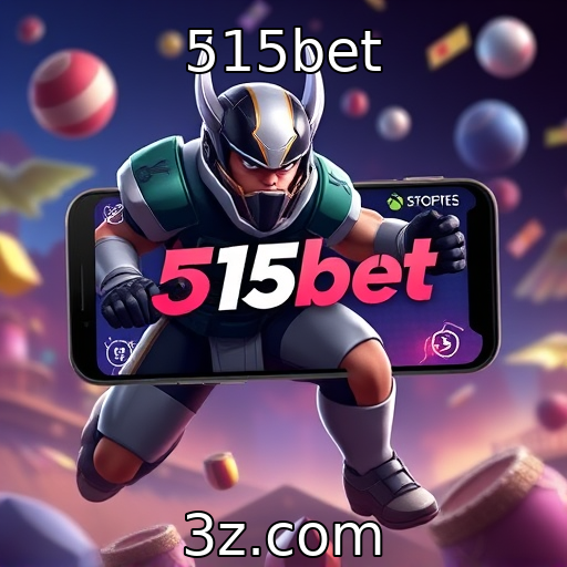 Tendências de jogos mobile para atrair novos jogadores