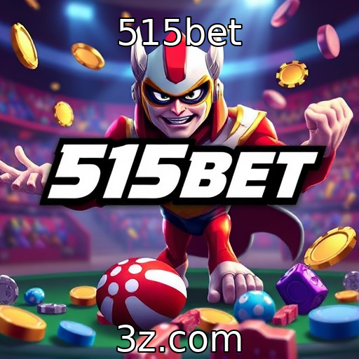 Mudanças nas regulamentações de jogos online