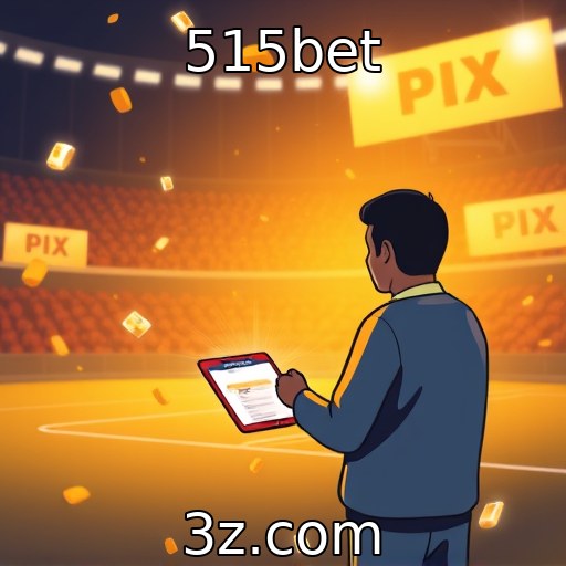 Adoção do Pix e novas tendências em métodos de pagamento