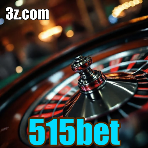 Promoções Incríveis do 515bet: Ofertas Imperdíveis e Diversão