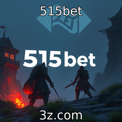 Inovação nas narrativas de jogos de RPG