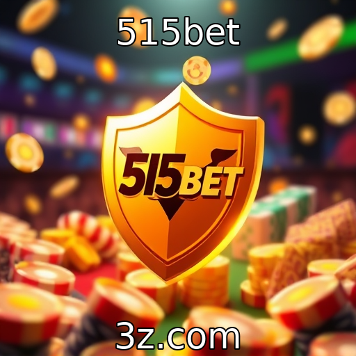 Medidas de segurança e integridade em cassinos virtuais