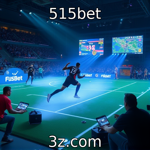 O papel da tecnologia na experiência gamer