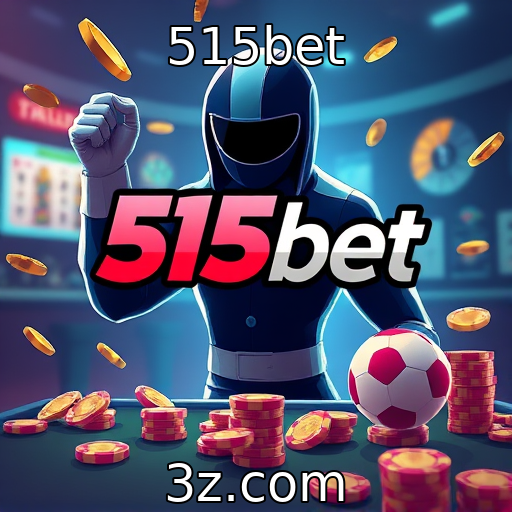 Aprimoramento da experiência do usuário em cassinos digitais